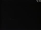 03 : 24
