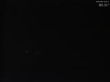 03 : 32