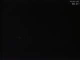 03 : 36