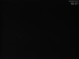 03 : 40