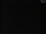 03 : 48
