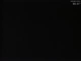 03 : 52
