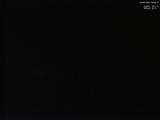 03 : 56