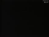 04 : 04