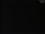 04 : 08