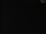 04 : 12