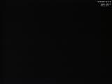 04 : 16