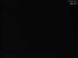 04 : 20