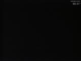 04 : 24