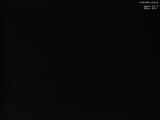 04 : 28