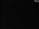04 : 32