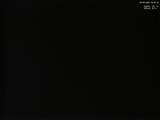 04 : 40