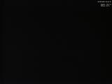 04 : 44
