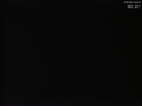 04 : 48