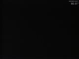04 : 52