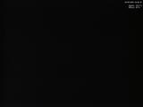 04 : 56