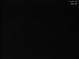 05 : 00
