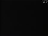 05 : 04