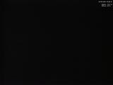 05 : 08