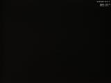05 : 12