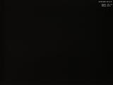 05 : 16