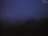 05 : 36