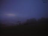 05 : 40