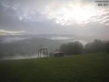 06 : 20