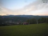 19 : 40