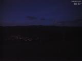 20 : 32