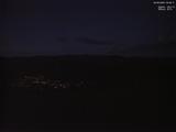 20 : 36
