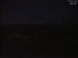 20 : 40