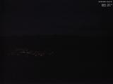 20 : 44