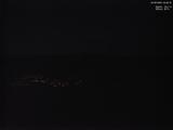 20 : 48