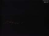20 : 52