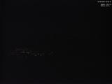20 : 56
