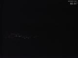 21 : 00