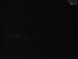 21 : 04