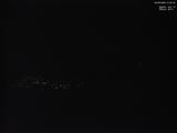 21 : 20
