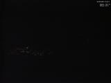 21 : 24