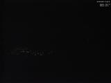 21 : 28