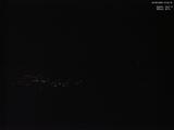 21 : 40