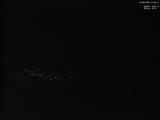 21 : 48