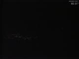 21 : 52