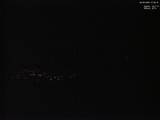21 : 56