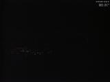 22 : 00