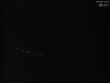 22 : 04