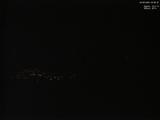 22 : 08