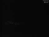 22 : 16
