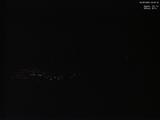 22 : 20